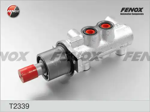 Спирачна помпа FENOX T2339