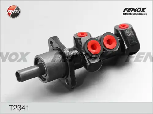 Спирачна помпа FENOX T2341