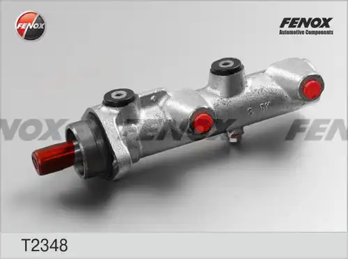 Спирачна помпа FENOX T2348