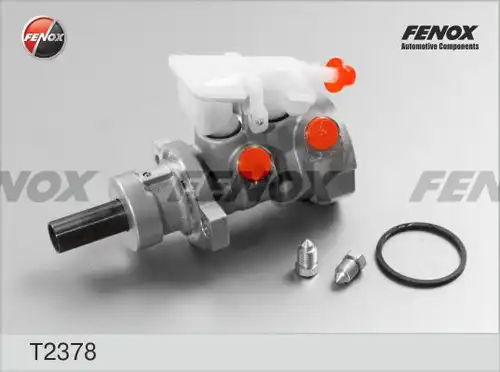 Спирачна помпа FENOX T2378