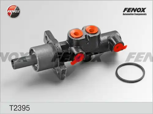 Спирачна помпа FENOX T2395