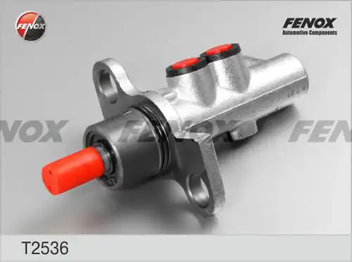 Спирачна помпа FENOX T2536