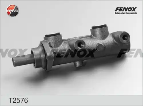 Спирачна помпа FENOX T2576