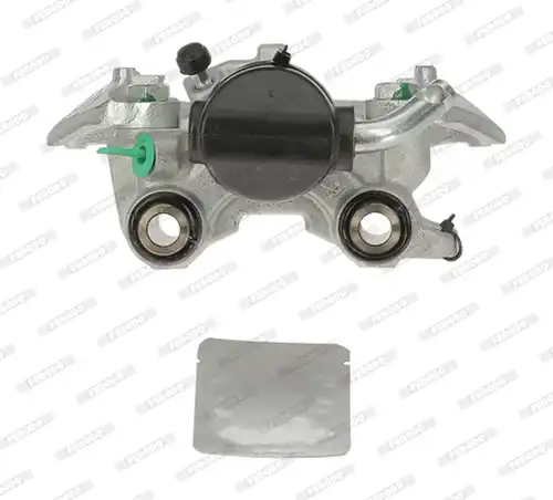 спирачен апарат FERODO FCL691258