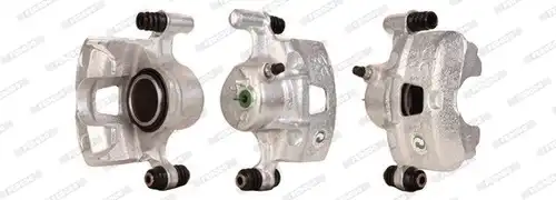 спирачен апарат FERODO FCL692904