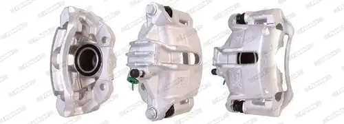 спирачен апарат FERODO FCL694370