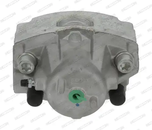 спирачен апарат FERODO FCL694561