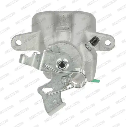 спирачен апарат FERODO FCL695098