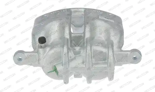 спирачен апарат FERODO FCL695101