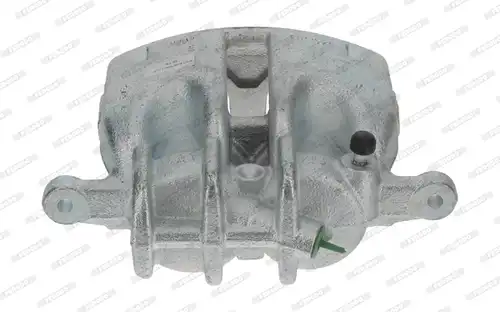 спирачен апарат FERODO FCL695102