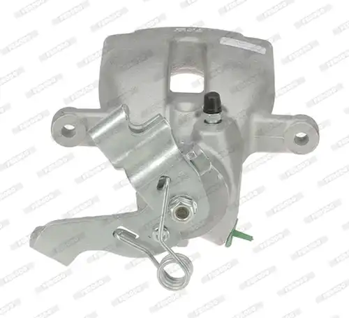 спирачен апарат FERODO FCL695165