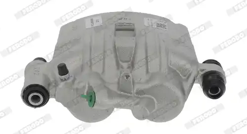 спирачен апарат FERODO FCL695596