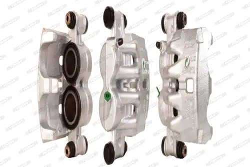 спирачен апарат FERODO FCL695609