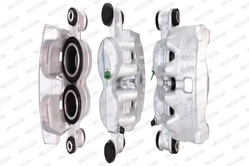 спирачен апарат FERODO FCL695610