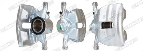  FERODO FCL695650
