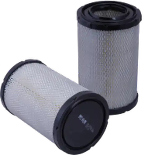 въздушен филтър FIL FILTER HP 2533 A