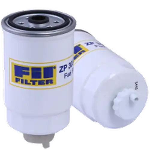 горивен филтър FIL FILTER ZP 3034 AF