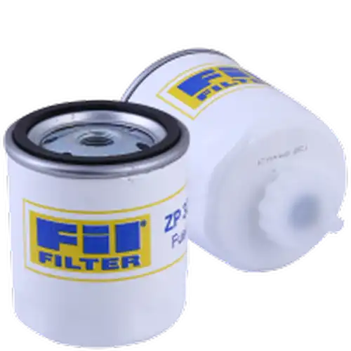 горивен филтър FIL FILTER ZP 3037 F