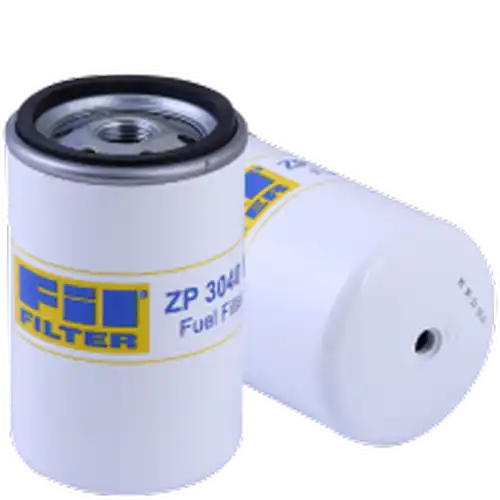 горивен филтър FIL FILTER ZP 3040 F