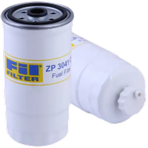 горивен филтър FIL FILTER ZP 3041 CF