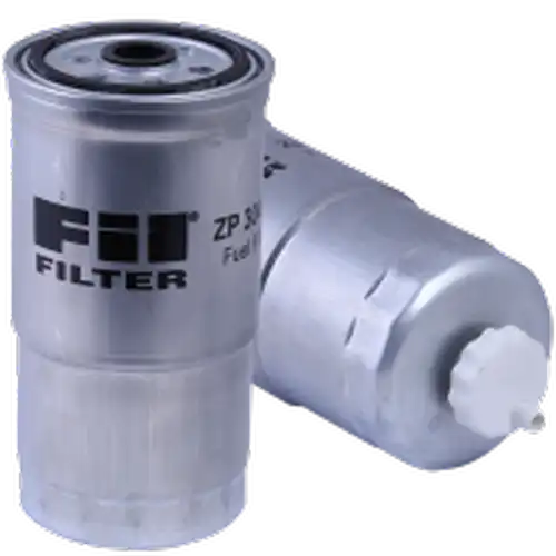 горивен филтър FIL FILTER ZP 3041 F