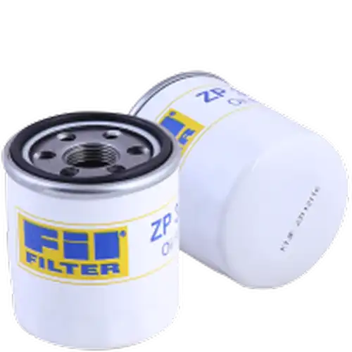 маслен филтър FIL FILTER ZP 3046