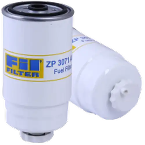 горивен филтър FIL FILTER ZP 3071 AF