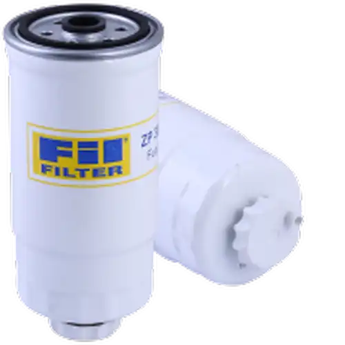 горивен филтър FIL FILTER ZP 3071 BF