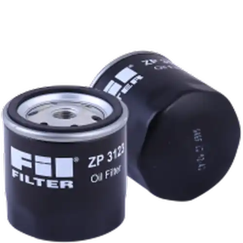 маслен филтър FIL FILTER ZP 3123