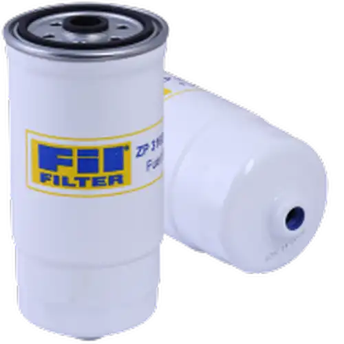 горивен филтър FIL FILTER ZP 3163 AFMB