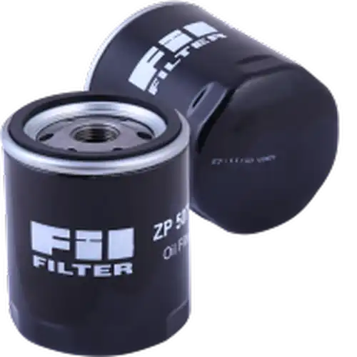 маслен филтър FIL FILTER ZP 507 A