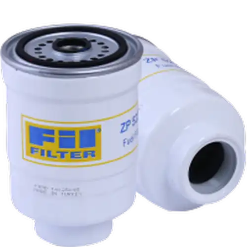 горивен филтър FIL FILTER ZP 522 F