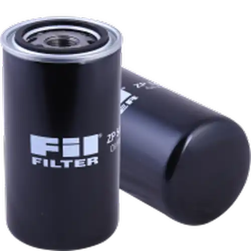 маслен филтър FIL FILTER ZP 541 A