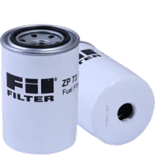 горивен филтър FIL FILTER ZP 73 F