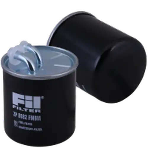 горивен филтър FIL FILTER ZP 8082 FMBM