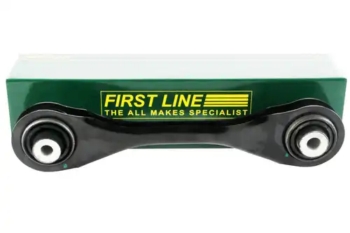  FIRST LINE FCA7986