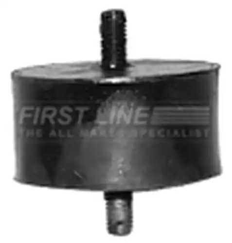  FIRST LINE FEM3000