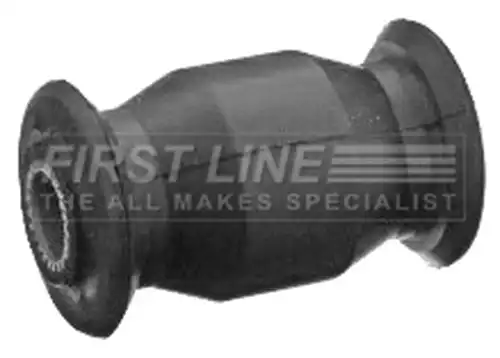  FIRST LINE FSK6150