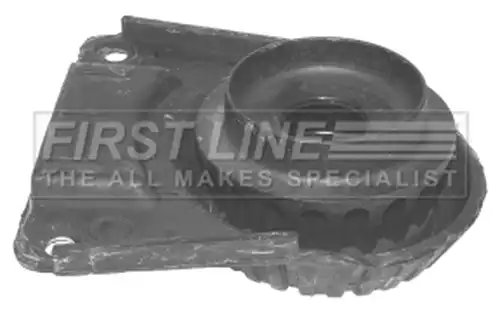  FIRST LINE FSM5182