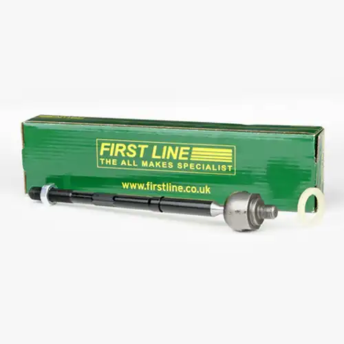  FIRST LINE FTR6233