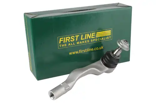  FIRST LINE FTR6258