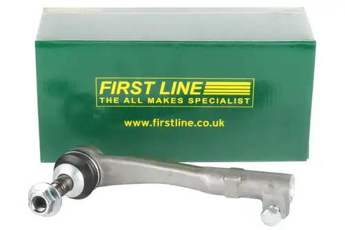  FIRST LINE FTR6272