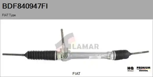 кормилна кутия FLAMAR BDF840947FI