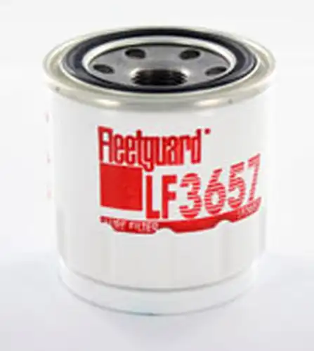 маслен филтър FLEETGUARD LF3657