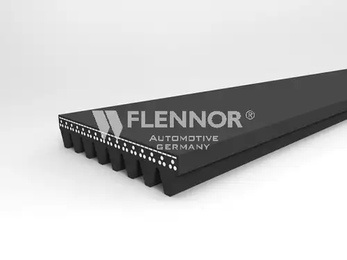 пистов ремък FLENNOR 8PK1225