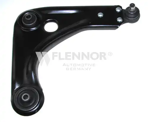 носач FLENNOR FL015-G