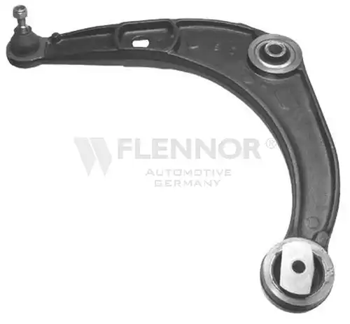 носач FLENNOR FL022-G