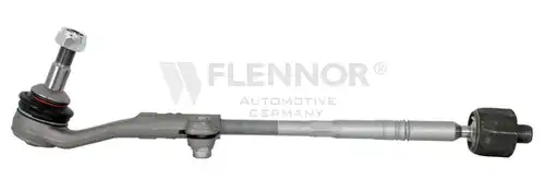 напречна кормилна щанга FLENNOR FL10403-A