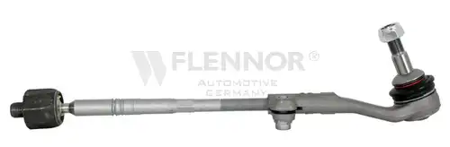 напречна кормилна щанга FLENNOR FL10404-A