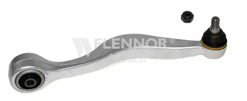 носач FLENNOR FL498-F